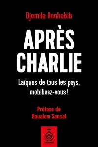 Après Charlie_cover