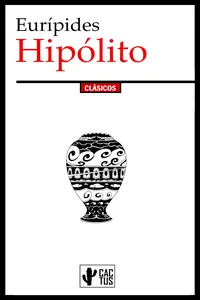 Hipólito_cover