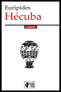 Hécuba_cover