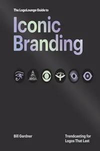 The LogoLounge Guide to Iconic Branding_cover