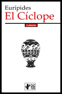 El Cíclope_cover