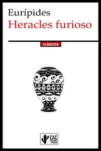 Heracles furioso_cover