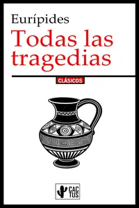 Todas las tragedias_cover