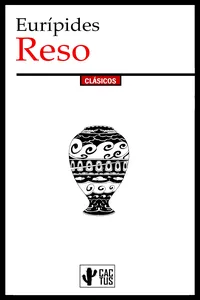 Reso_cover