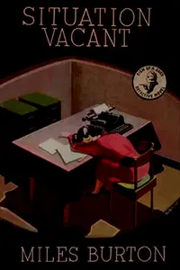 Situation Vacant_cover
