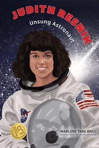 Judith Resnik_cover
