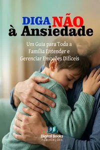 DIGA NÃO A ANSIEDADE_cover