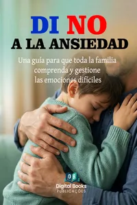 DI NO A LA ANSIEDAD_cover