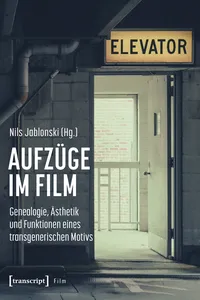 Aufzüge im Film_cover