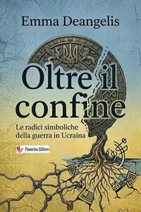 Oltre il confine_cover