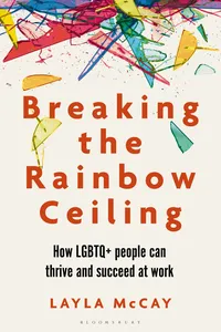 Breaking the Rainbow Ceiling_cover