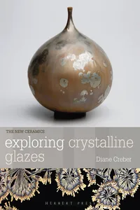 Exploring Crystalline Glazes_cover