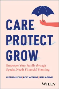 Care, Protect, Grow_cover