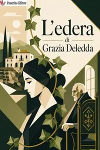 L'edera_cover