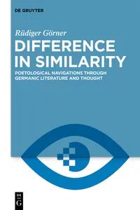 Difference in Similarity_cover
