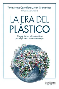 La era del plástico