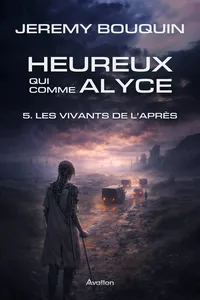 Heureux qui comme Alyce_cover
