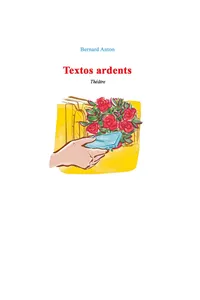 Textos ardents
