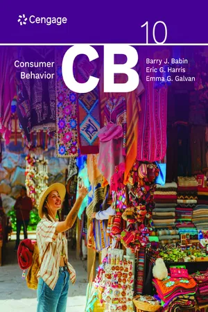 CB