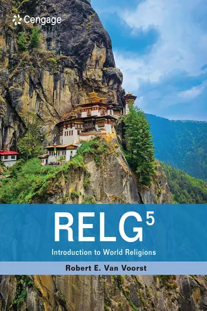 RELG