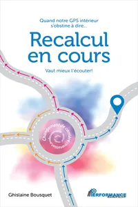 Recalcul en cours_cover