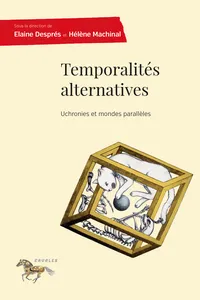 Temporalités alternatives_cover
