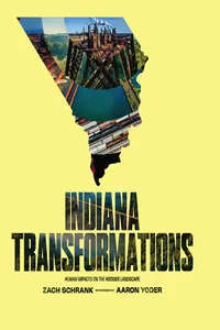 Indiana Transformations_cover