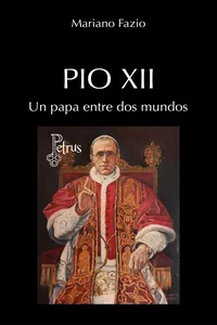 Pio XII_cover