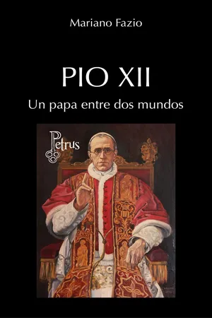 Pio XII