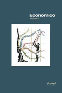 Económico_cover