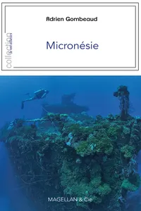 Micronésie_cover