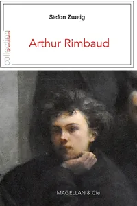 Arthur Rimbaud_cover