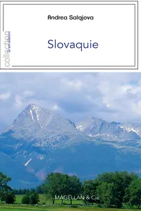 Slovaquie_cover