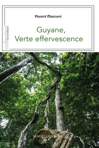 Guyane_cover