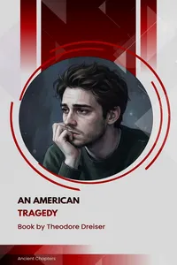 An American Tragedy_cover