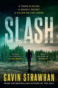 Slash_cover