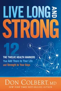 Live Long and Strong_cover