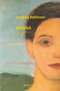 Malina_cover