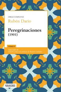 Peregrinaciones