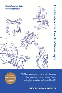 Leadership in K-Health Check-ups_cover