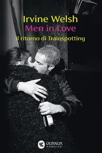 Men in Love_cover
