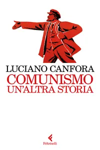 Comunismo_cover