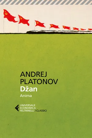 Džan