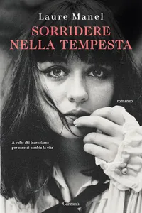 Sorridere nella tempesta
