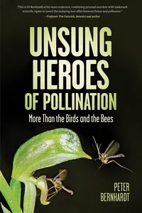 Unsung Heroes of Pollination_cover