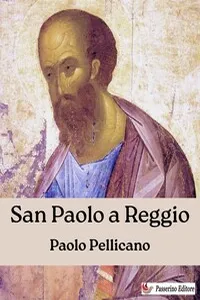 San Paolo a Reggio