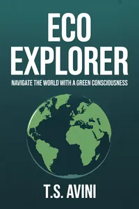 Eco Explorer_cover