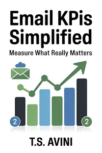 Email KPIs Simplified_cover