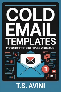 Cold Email Templates_cover