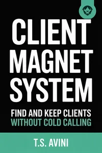 Client Magnet System_cover